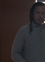 twd915_1711.jpg