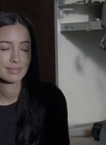 twd915_1757.jpg