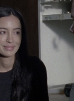 twd915_1761.jpg