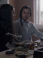 twd915_1765.jpg