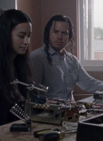 twd915_1766.jpg