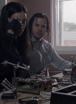 twd915_1769.jpg