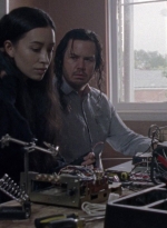 twd915_1770.jpg