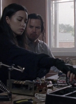 twd915_1771.jpg