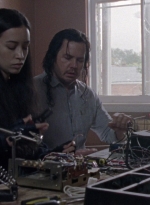 twd915_1773.jpg