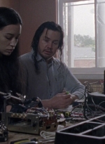 twd915_1776.jpg
