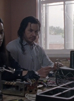 twd915_1802.jpg