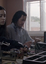 twd915_1804.jpg