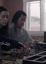 twd915_1805.jpg