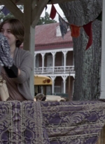 twd915_1809.jpg