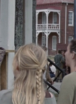 twd915_1811.jpg