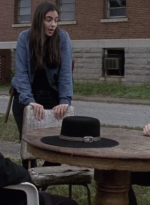 twd915_1837.jpg