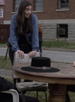 twd915_1838.jpg