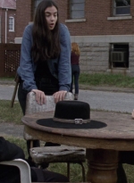 twd915_1839.jpg