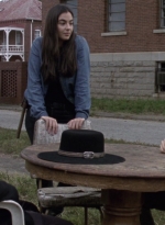 twd915_1845.jpg