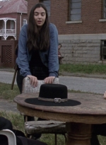twd915_1846.jpg