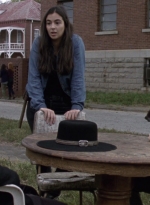 twd915_1849.jpg