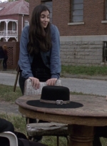twd915_1850.jpg