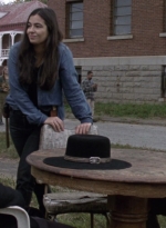 twd915_1851.jpg