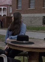 twd915_1852.jpg