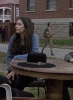 twd915_1853.jpg
