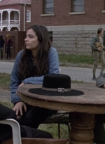 twd915_1854.jpg