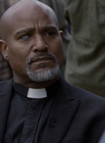 twd915_1855.jpg