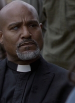 twd915_1856.jpg