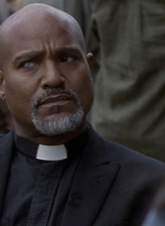 twd915_1857.jpg