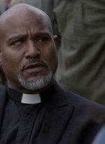 twd915_1858.jpg
