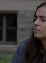twd915_1859.jpg
