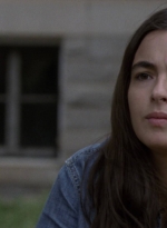 twd915_1860.jpg