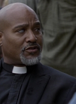 twd915_1865.jpg