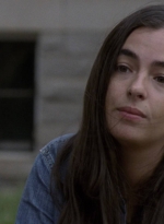 twd915_1875.jpg