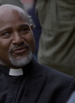 twd915_1879.jpg