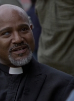 twd915_1880.jpg