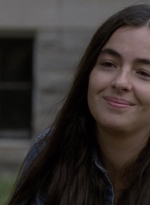 twd915_1882.jpg
