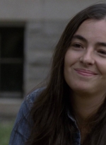 twd915_1883.jpg
