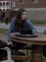twd915_1891.jpg