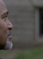 twd915_1897.jpg