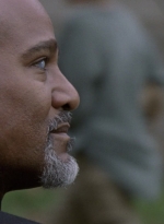 twd915_1899.jpg
