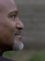 twd915_1900.jpg
