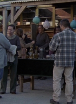 twd915_1901.jpg