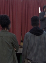 twd915_1902.jpg
