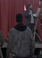 twd915_1903.jpg
