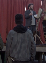 twd915_1904.jpg