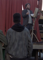 twd915_1905.jpg