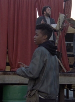 twd915_1907.jpg