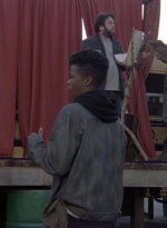 twd915_1908.jpg