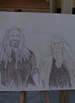 twd915_1957.jpg
